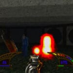 killing time-3do-screenshots_0012_Layer 17