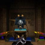 The Water Clock of Thoth