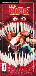 Horde