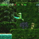 gex-3do-17