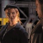 ginger-lynn-allen-3do