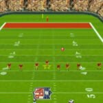 john-madden-3do-1