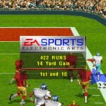 john-madden-3do-11