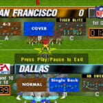 john-madden-3do-12