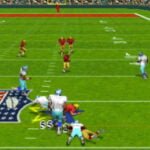 john-madden-3do-5