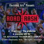 Road Rash Review