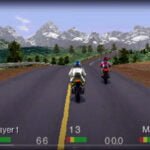 road-rash-3do-11