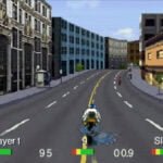 road-rash-3do-12