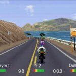 road-rash-3do-13