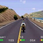 road-rash-3do-14