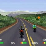 road-rash-3do-16