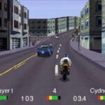 road-rash-3do-18