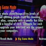 road-rash-3do-19