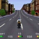 road-rash-3do-22