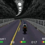 road-rash-3do-26