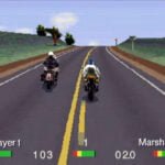 road-rash-3do-27