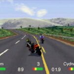 road-rash-3do-28