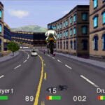road-rash-3do-29