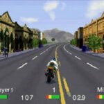 road-rash-3do-33
