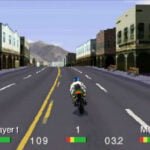road-rash-3do-34