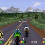 road-rash-3do-35