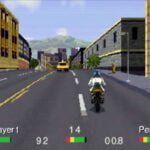 road-rash-3do-36
