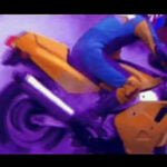 road-rash-3do-38