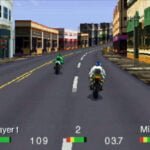 road-rash-3do-39