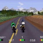 road-rash-3do-40