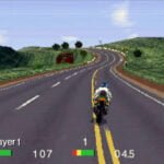 road-rash-3do-42