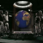 Shockwave Mission Briefing