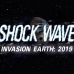Shockwave Review