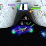 total-eclipse-3do-10