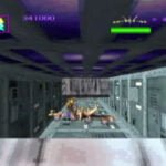 total-eclipse-3do-11