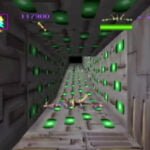 total-eclipse-3do-12