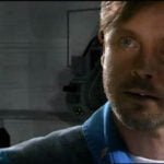 wing-commander-background