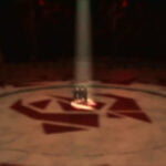 wing-commander-heart-of-tiger-3do-11