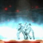 wing-commander-heart-of-tiger-3do-12