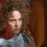 wing-commander-heart-of-tiger-3do-14