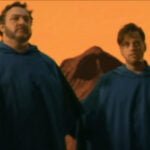 wing-commander-heart-of-tiger-3do-16