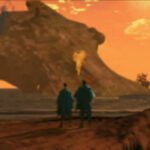 wing-commander-heart-of-tiger-3do-17