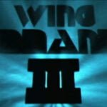 wing-commander-heart-of-tiger-3do-2