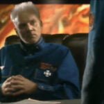 wing-commander-heart-of-tiger-3do-20