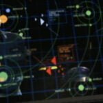 wing-commander-heart-of-tiger-3do-21