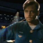 Wing Commander 3 Heart of the Tiger review
