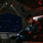 wing-commander-heart-of-tiger-3do-23