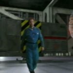 wing-commander-heart-of-tiger-3do-26