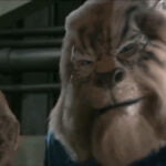 wing-commander-heart-of-tiger-3do-27