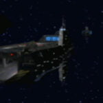 wing-commander-heart-of-tiger-3do-29