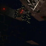 wing-commander-heart-of-tiger-3do-3